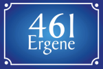Ekran Resmi 2021-05-28 11.08.31