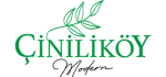 logo-new-logo-5