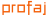 profaj-logo-dark